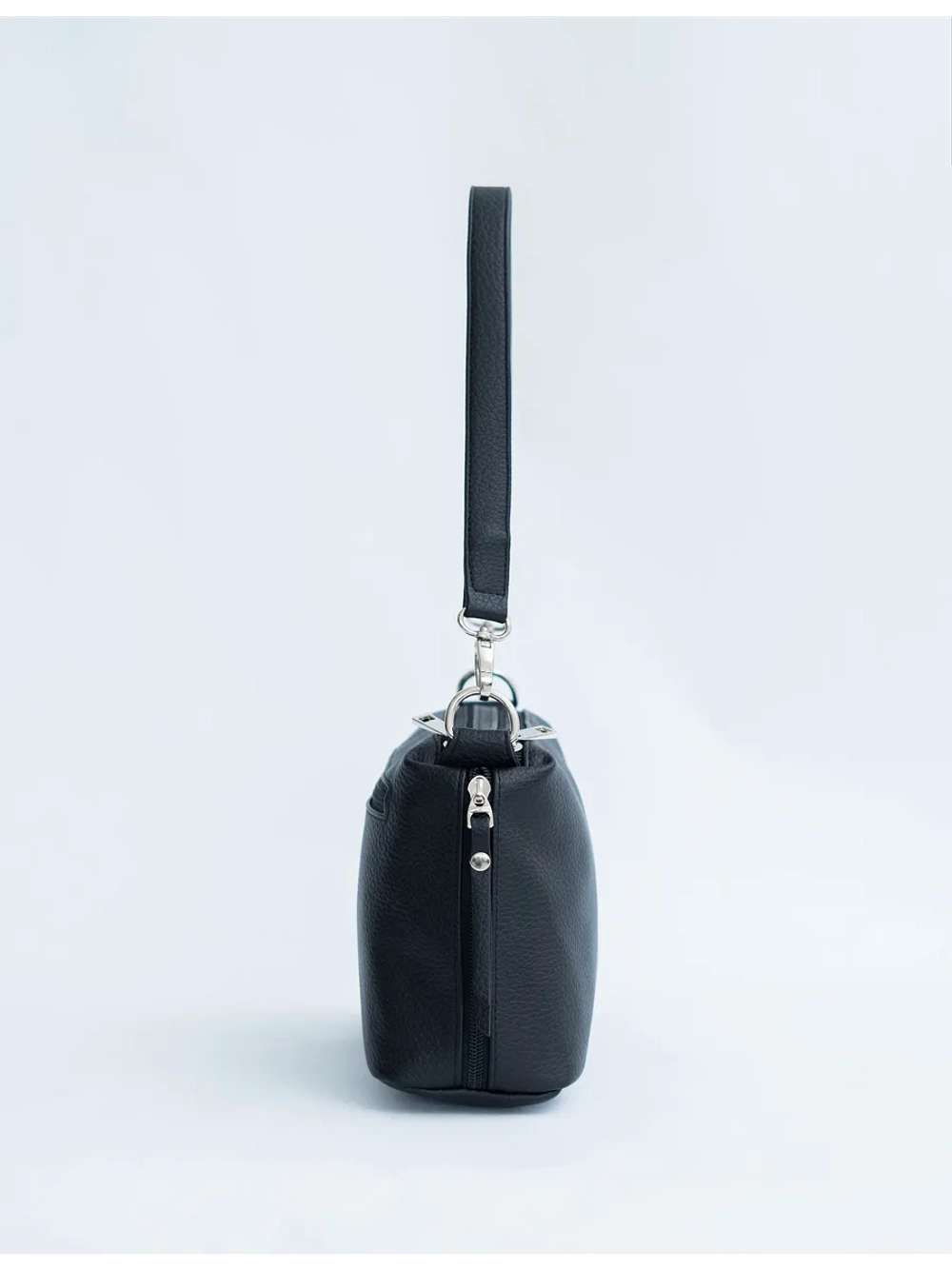 Сумка через плечо маленькая клатч