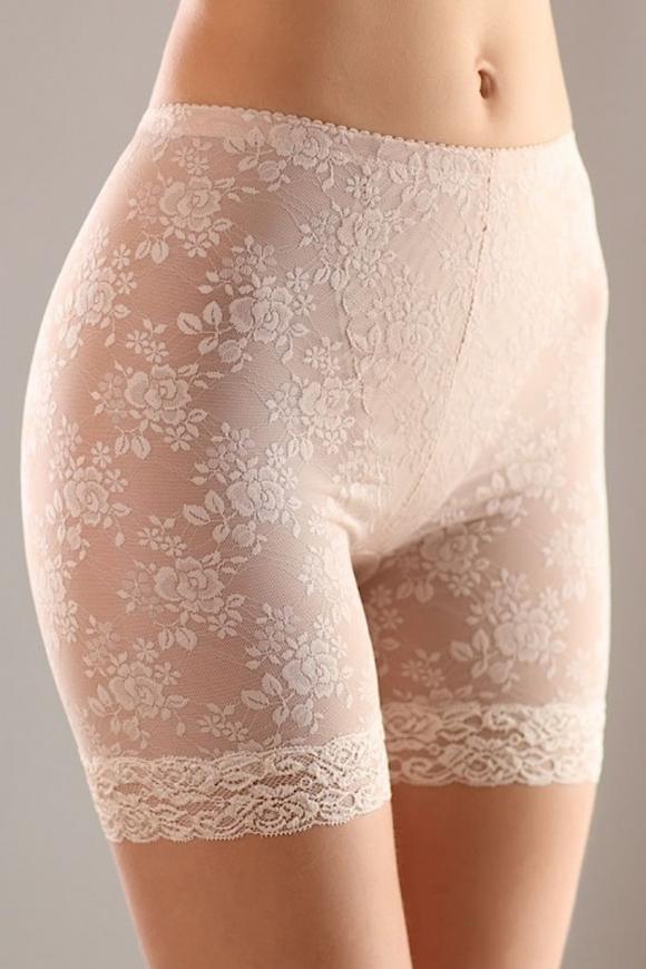 Трусики 515 MiaMia