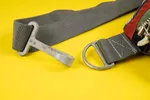 Купить Сумка поясная Stratopacks SP1151 Сумка поясная Stratopacks SP1151