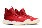 Кроссовки Jordan Proto React