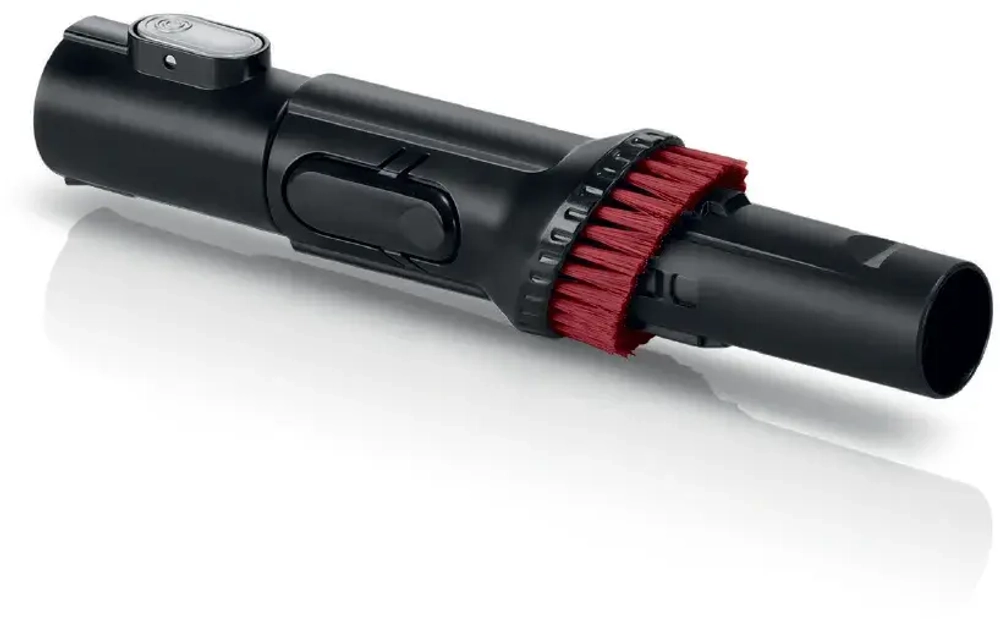 Пылесос Bosch BGL6PRO1