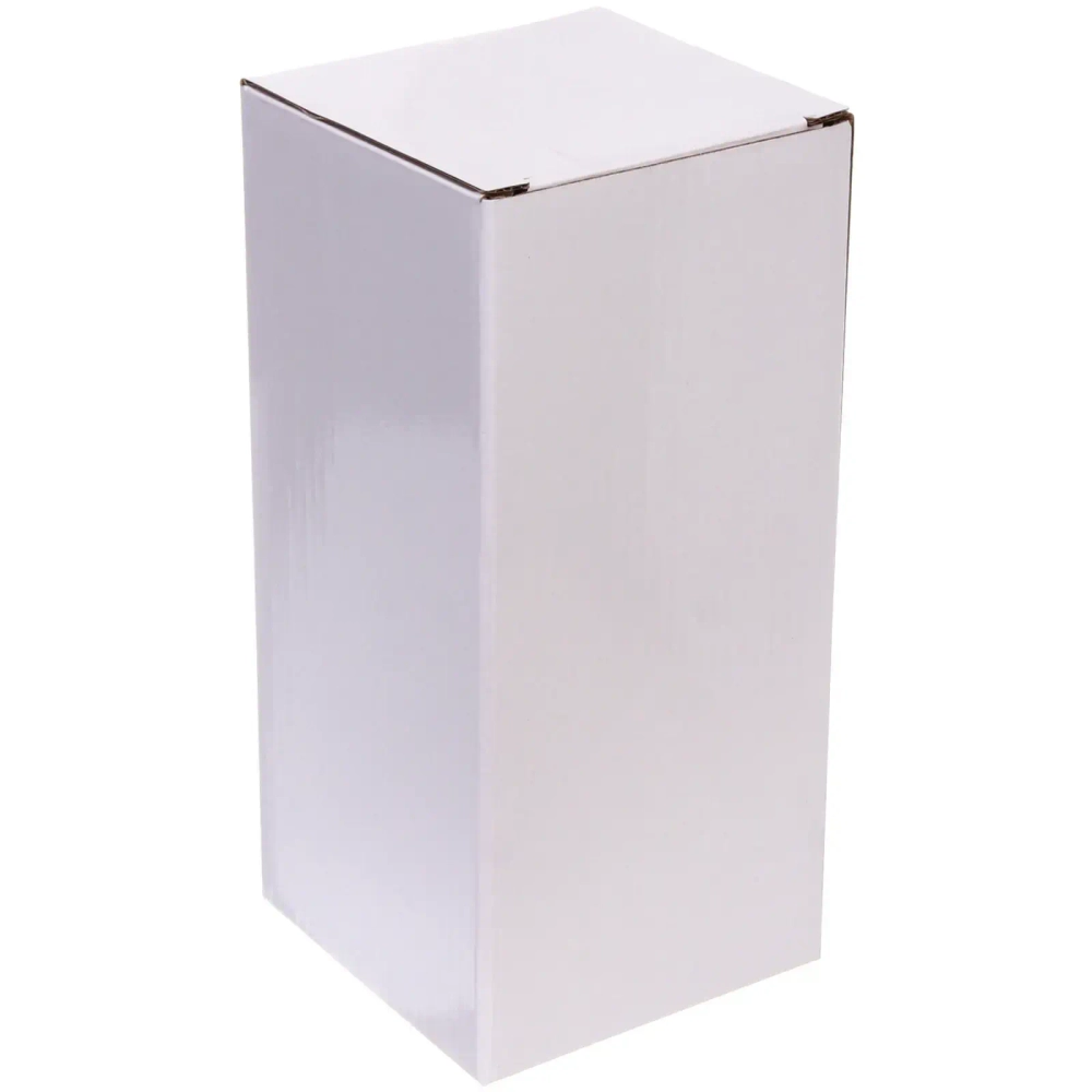 Термокружка 750мл «Лето» с трубочкой