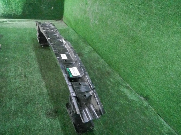 DSCN1907.JPG
