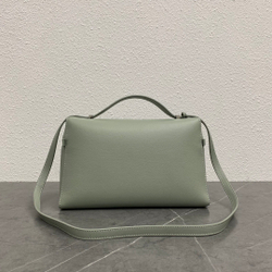 Loro Piana Extra Pocket L27