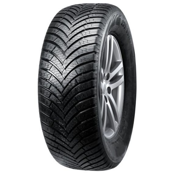 LingLong Leao iGreen All Season 225/55 R17 101V XL