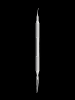 Лопатка маникюрная EXPERT 30 TYPE 4.2