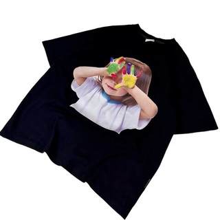 Футболка Acme de la vie