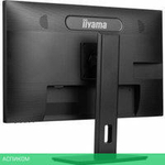 Монитор Iiyama ProLite XUB2763HSU-B1