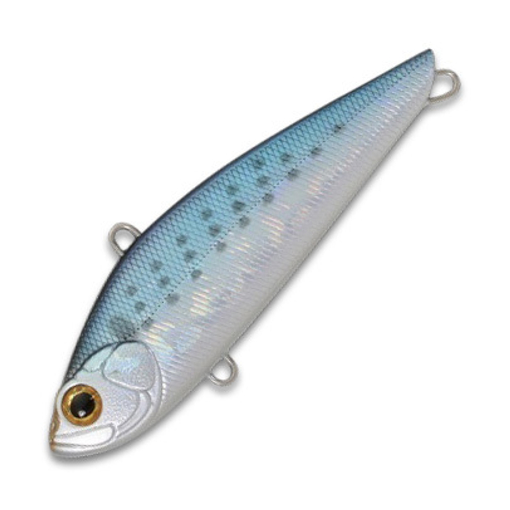 Воблер ZipBaits ZBL VIB 90-28G 702 Konoshiro