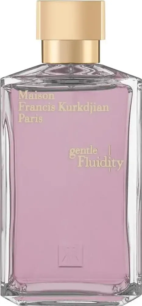 FRANCIS KURKDJIAN GENTLE FLUIDITY GOLD EDP 70 ML