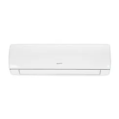 Сплит-система Aeronik ASI-24HS5/ASO-24HMS5 Super