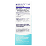 Rephresh, Pro-B, вагинальная добавка с пробиотиками, 5 млрд КОЕ, 30 капсул