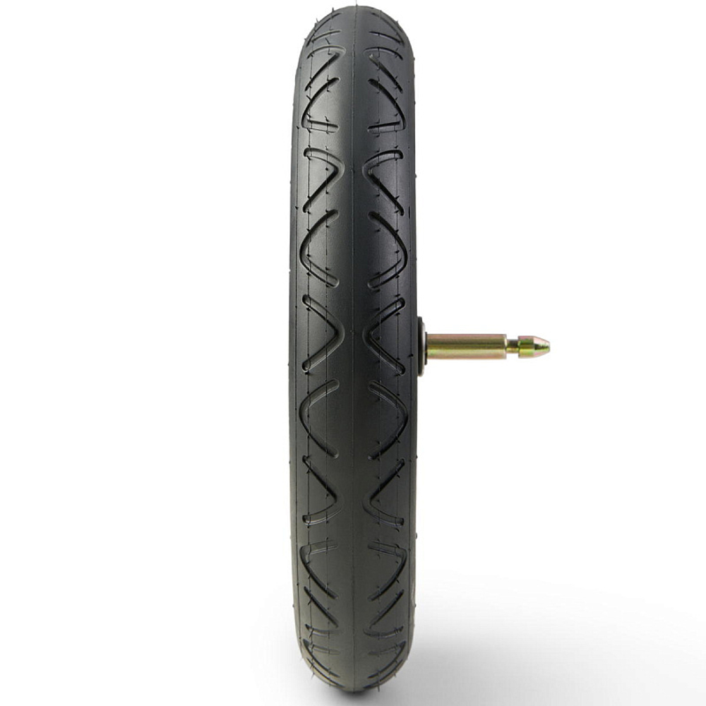 Детская прогулочная коляска Happy Baby Luna 360 dark brown