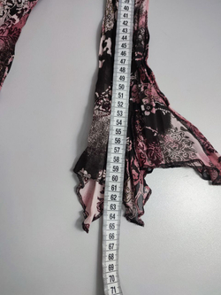 Блузка Taifun интересная 52-54 размер