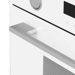 Микроволновая печь встраиваемая MAUNFELD MBMO349GW