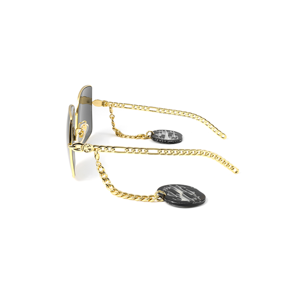 Очки GUCCI, GG0724S-001