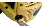 Бензопила Hanskonner 18" HGC2218