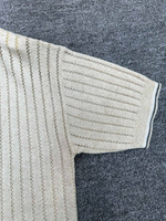 Кофта Brunello Cucinelli