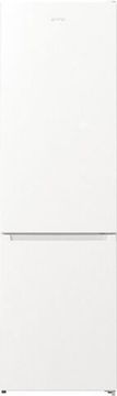 Холодильник Gorenje NRK 6201 EW4