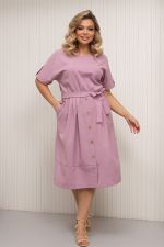 Платье Стефания №8 Valentina