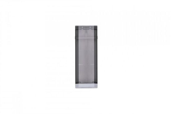 Контейнер DJI RoboMaster S1 Part 13 Gel Bead Container