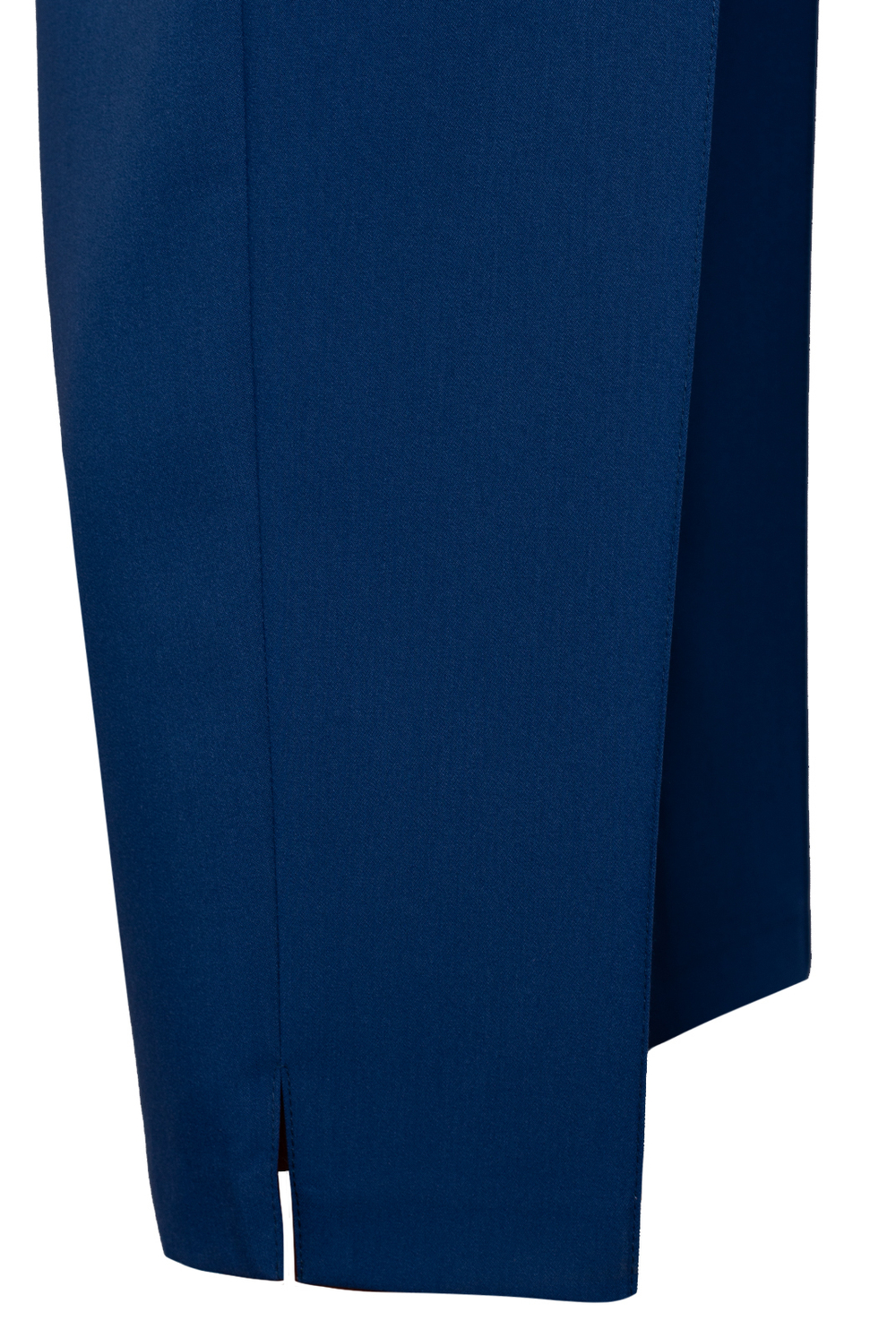 Брюки женские 4362АП, Сапфир #481Сап024362АП