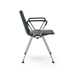 Стул Walter Knoll Yunity Chair