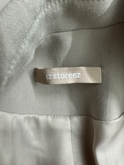 Жакет 12 storeez