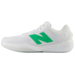 New Balance Pure Cell Tennis 996 V6
