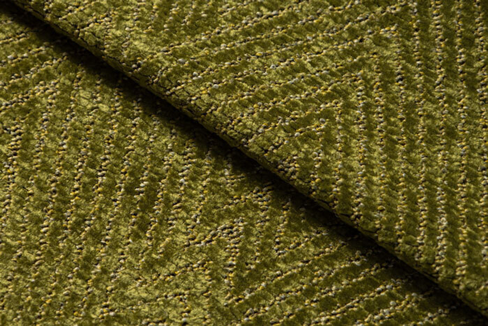 Шенилл Instinto (Инстинто) 03