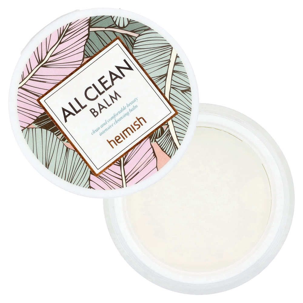 iHerb Exclusive, The Ultimate Korean Beauty Collection, набор из 8 предметов