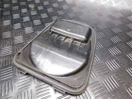 Пластик бардачка Honda NC700XA LD RC63 81350-MGS-D300 рпв