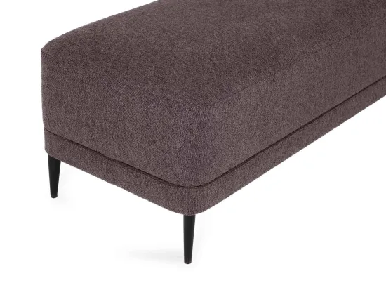 Банкетка Licata 861792