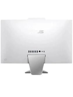 23,8" Моноблок F3402WFA-WPC0140 8/256 ГБ WHITE