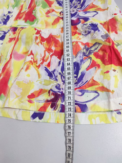 Платье DH легкое 44-46 размер