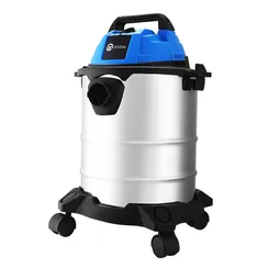 Строительный пылесос DESOON DSVC-1500-15S