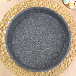 Форма для выпечки,  d26 "Argento"