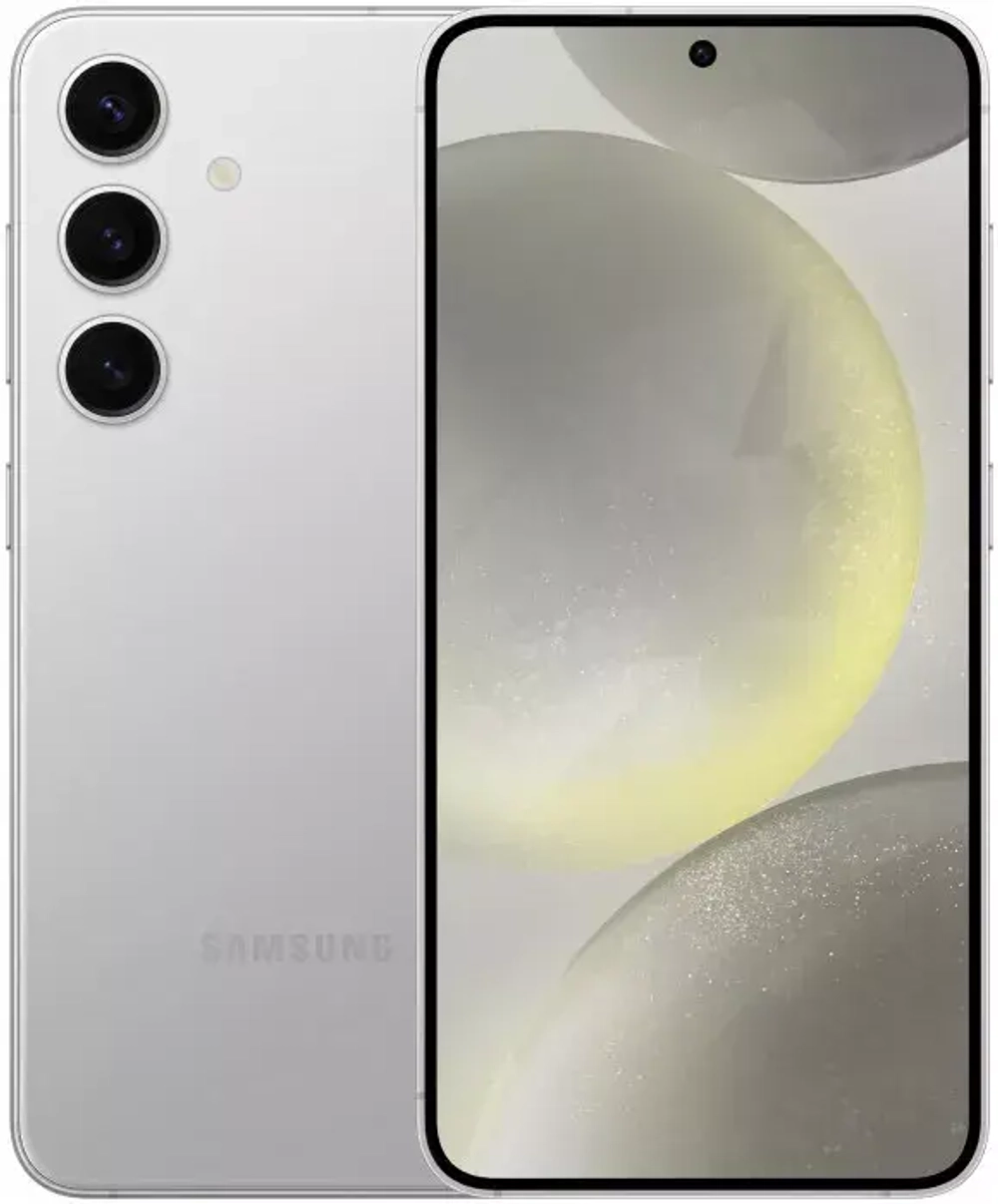 Смартфон Samsung Galaxy S24