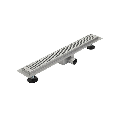 Душевой трап Iddis 600 мм