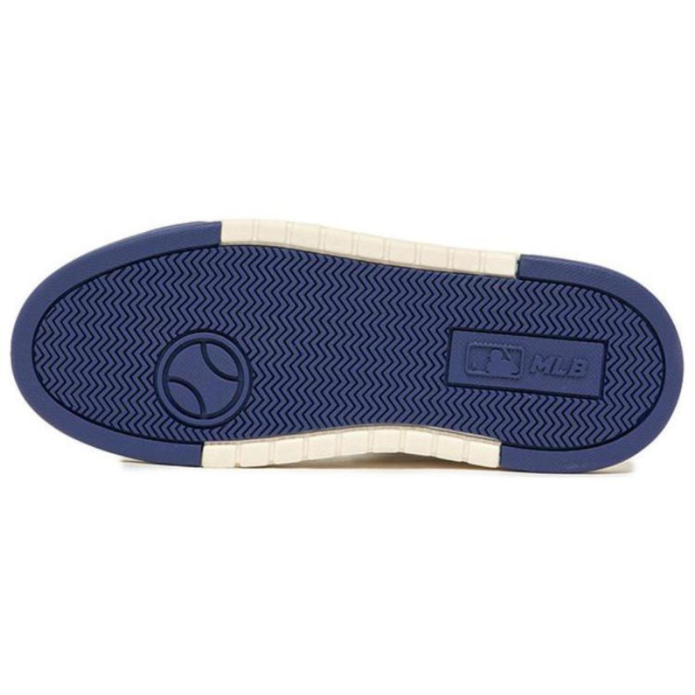 Кроссовки MLB Chunky Liner Basic, 3ASXLM13N-43BGL