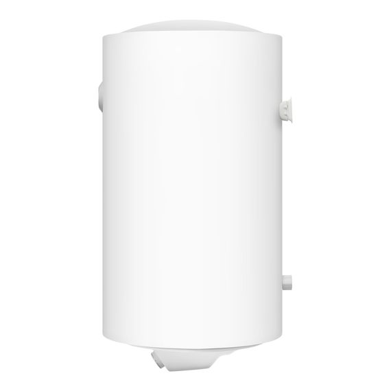 Водонагреватель Royal Thermo RWH 50 DRYver — (4)