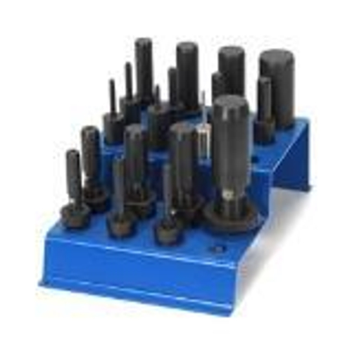 Инструмент для снятия наружного слоя 1.1/2" (SPF1, SPF2)