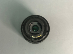Canon M50 Mark II Kit 15-45mm IS STM