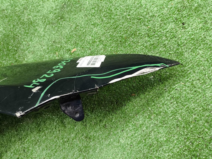 Крыло переднее правое Mercedes C w206 (2021-н.в.)