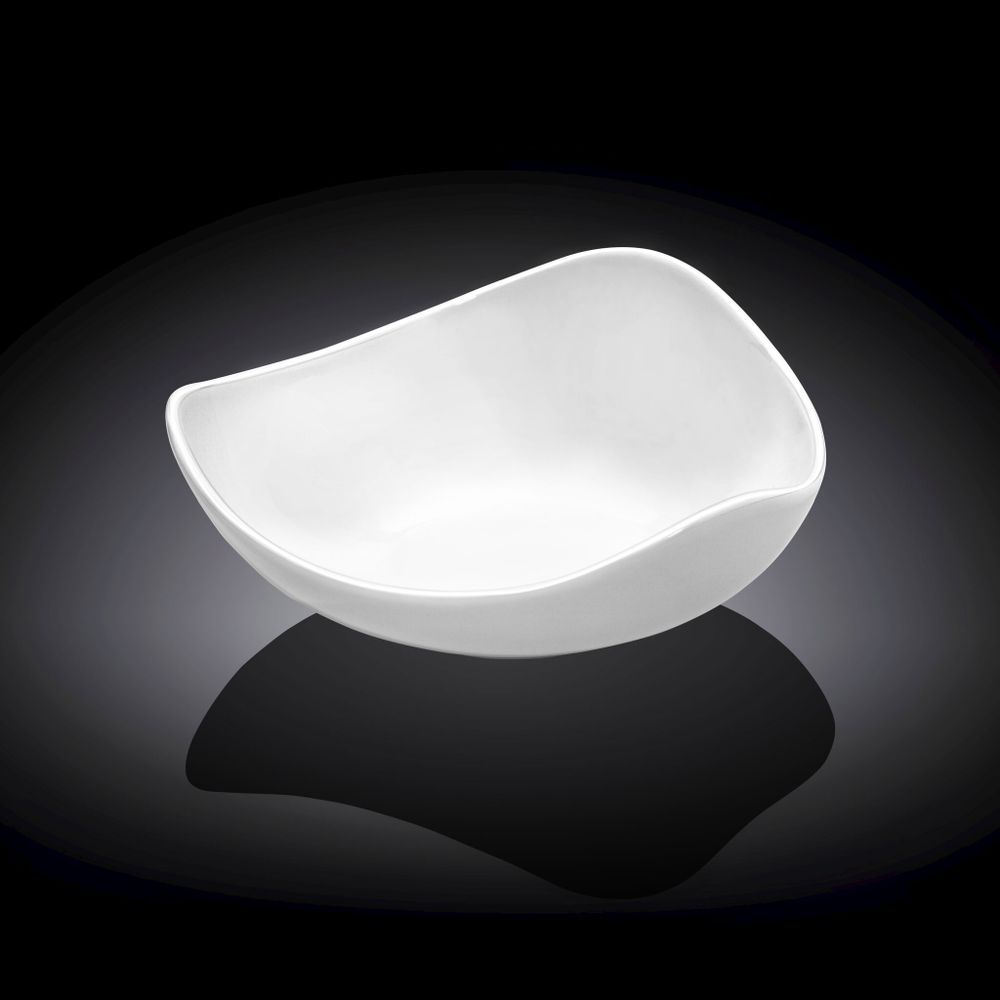 Салатник 100 мл WL‑992900/A