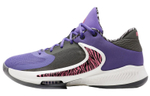 Кроссовки Nike Zoom Freak 4 Ep 4