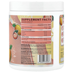 Nutrex Research, креатин для женщин, ягодиц и красоты, персик и манго, 314,98 г (11,11 унции)