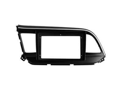 Установочный комплект для Hyundai Elantra 6 2018-2020 9.0" (B)