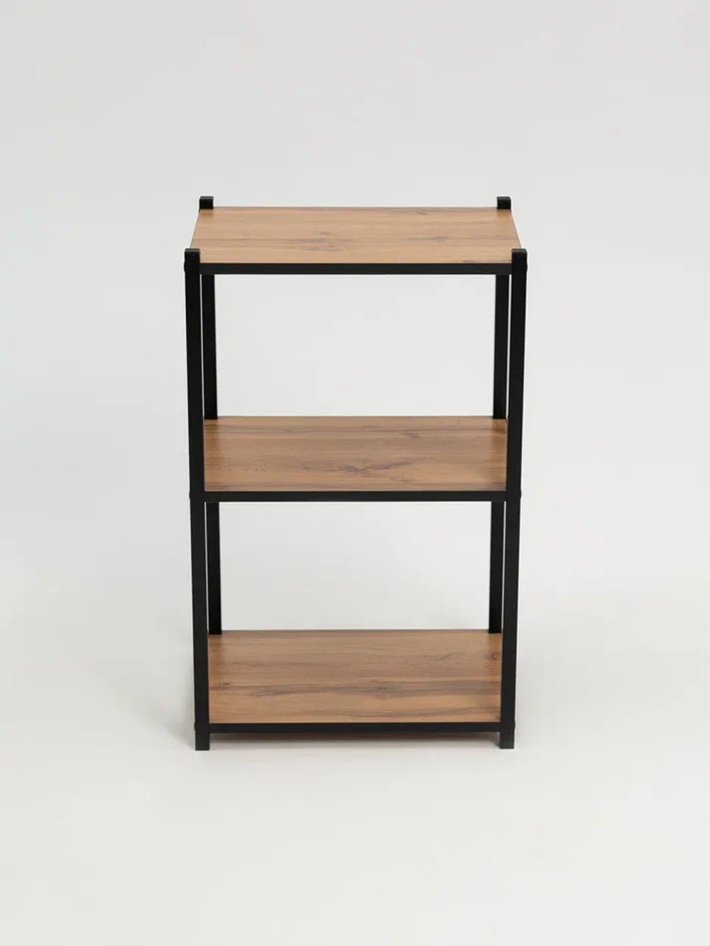 Тележка Лофт Лайт