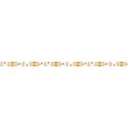 Лента светодиодная Arlight 036448
